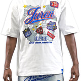 Juren Championship Shirt