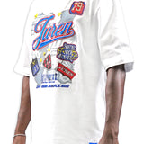 Juren Championship Shirt