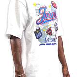 Juren Championship Shirt