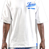 Juren Studios Shirt