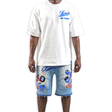 Juren Studios Shirt