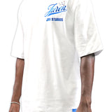 Juren Studios Shirt