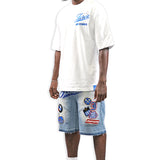 Juren Studios Shirt