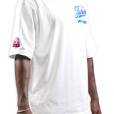 Juren Studios Shirt