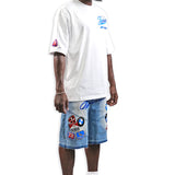 Juren Studios Shirt