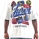 Juren Studios Shirt
