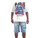 Juren Studios Shirt