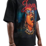 Beware Of The Blood Suckers Black 2 Shirt