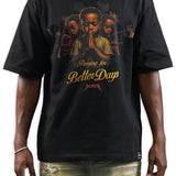 Praying For Better Days Shirt