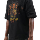 Praying For Better Days Shirt