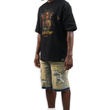 Praying For Better Days Shirt