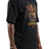 Praying For Better Days Shirt