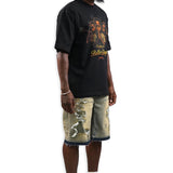 Praying For Better Days Shirt