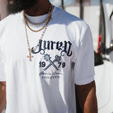 PARADISE DREAM FOREVER SHIRT