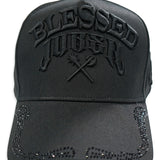 Stairway To Heaven Trucker Hat