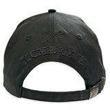 Stairway To Heaven Trucker Hat