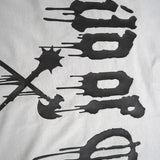 Child of God Grey T-Shirt