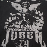 Stairway To Heaven OS Hoodie