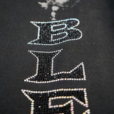 Stairway To Heaven Sweat Pants