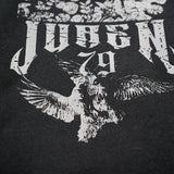 Stairway To Heaven Sweat Pants