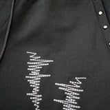 Stairway To Heaven Sweat Pants