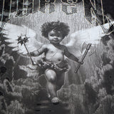 Stairway To Heaven Shirt