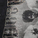 Stairway To Heaven Shirt