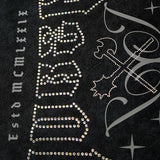 Stairway To Heaven Shirt