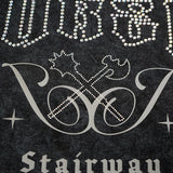 Stairway To Heaven Shirt