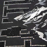 Faith Can Move Mountains Shirt