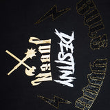 Rule Your Destiny Shirt