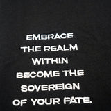 Rule Your Destiny Shirt