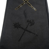 Dedication and Hardwork Sweat Pants