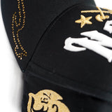 Rule Your Destiny Trucker Hat