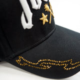 Rule Your Destiny Trucker Hat