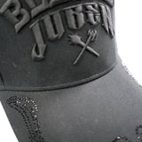 Stairway To Heaven Trucker Hat