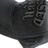 Stairway To Heaven Trucker Hat