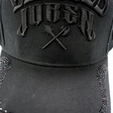 Stairway To Heaven Trucker Hat