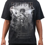 Stairway To Heaven Shirt