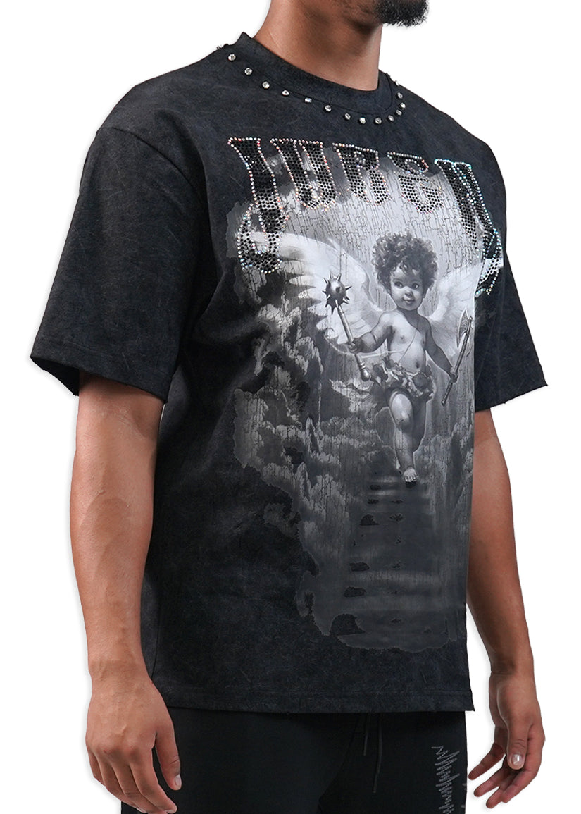 Stairway To Heaven Shirt