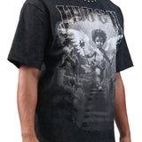 Stairway To Heaven Shirt