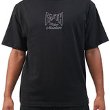 Faith Can Move Mountains Shirt