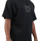 Faith Can Move Mountains Shirt