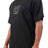 Faith Can Move Mountains Shirt