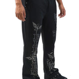 Stairway To Heaven Sweat Pants