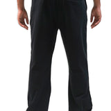 Stairway To Heaven Sweat Pants