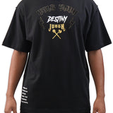 Rule Your Destiny Shirt