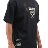 Rule Your Destiny Shirt