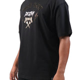 Rule Your Destiny Shirt