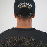 Rule Your Destiny Trucker Hat